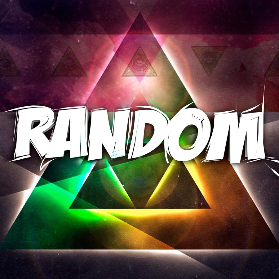 RANDOM